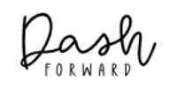 Dash Forward coupons